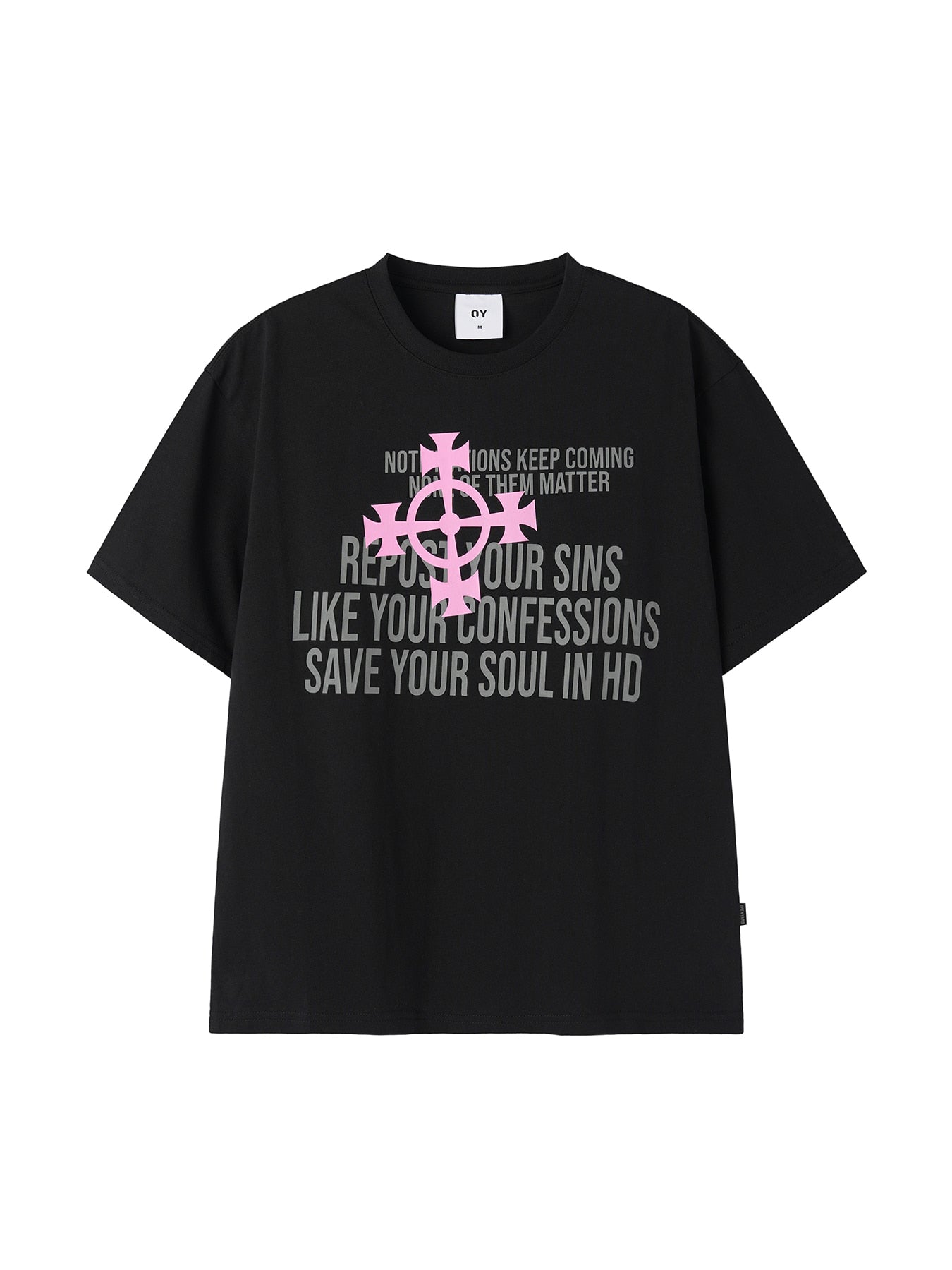 oy-ss-26-cross-notifications-tee-black-black-s