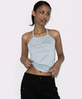 nastyfancyclub-ss-26-serenity-button-sleeveless-blue-f26qb061-blue-s