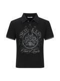 lecyto-ss-26-saints-league-pk-black-black-s