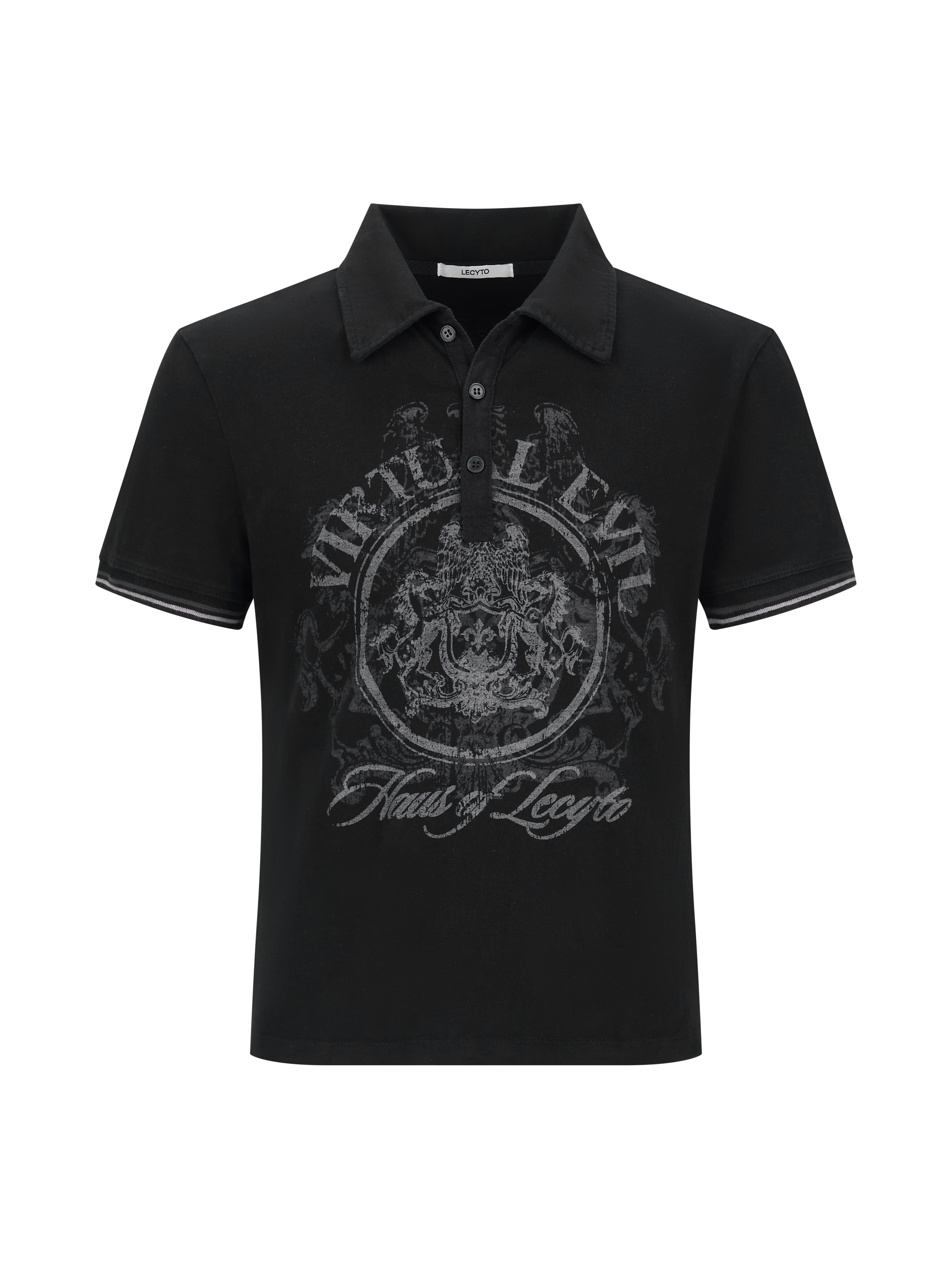 lecyto-ss-26-saints-league-pk-black-black-s