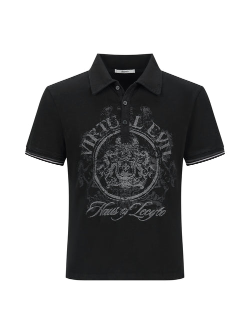 lecyto-ss-26-saints-league-pk-black-black-s