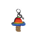 clumsycake-ss-26-mushroom-key-ring-rainbow-rainbow-s