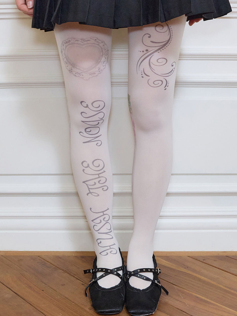 luv-is-true-ss-26-sy-printed-tights-white-white-s
