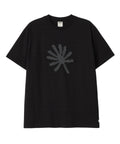 dandel-ss-25-dd-symbol-applique-tee-(black)