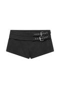 midnight-move-ss-26-2-belt-shorts-black-black-s