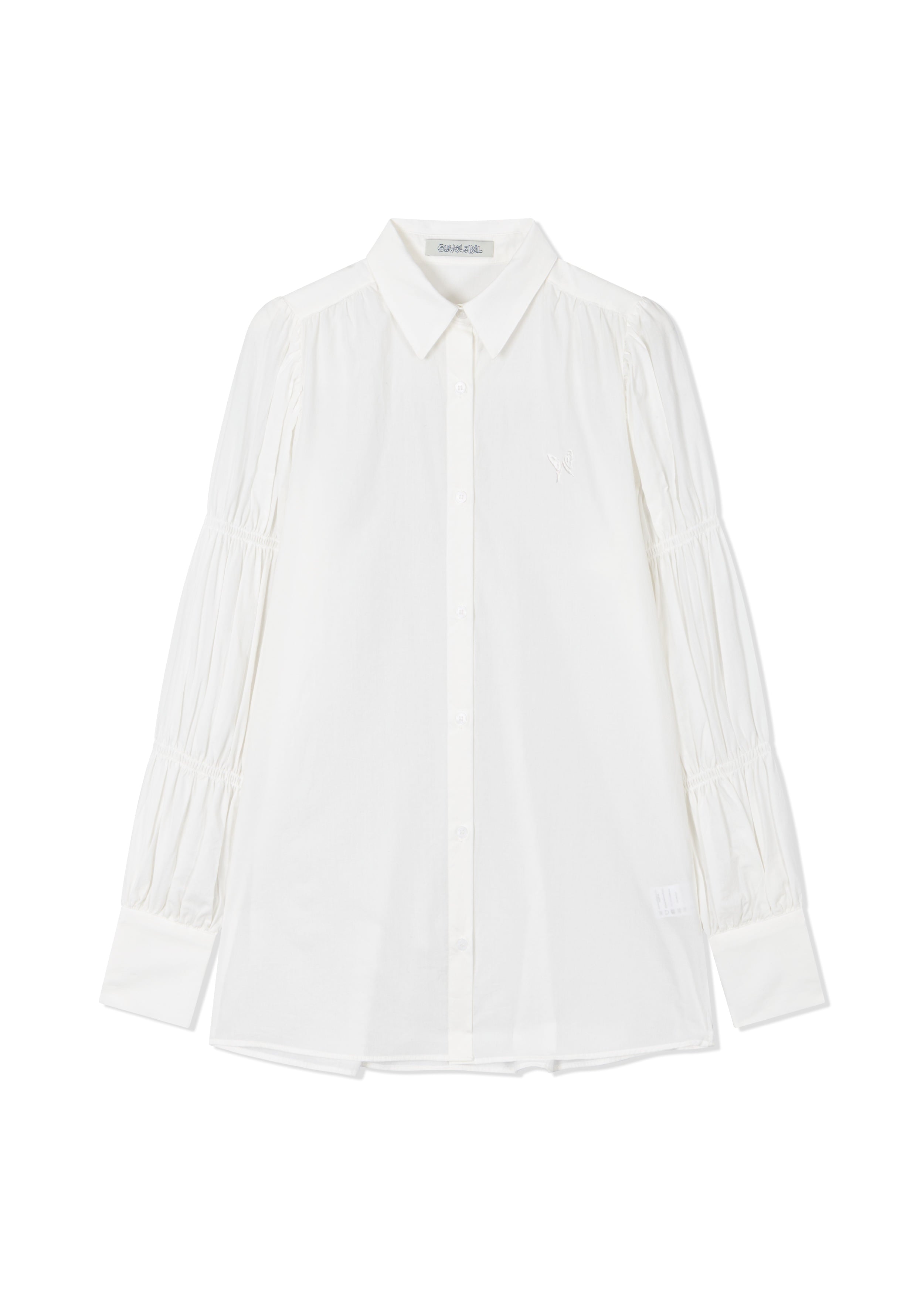guwolsibil-ss-26-smocking-dress-shirt-white-white-s