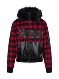 lecyto-fw-26-nebula-7-check-hood-jumper-red-red-s