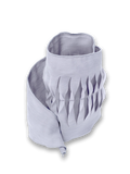 iina-000-ss-26-leaf-scarf-grey-grey-s