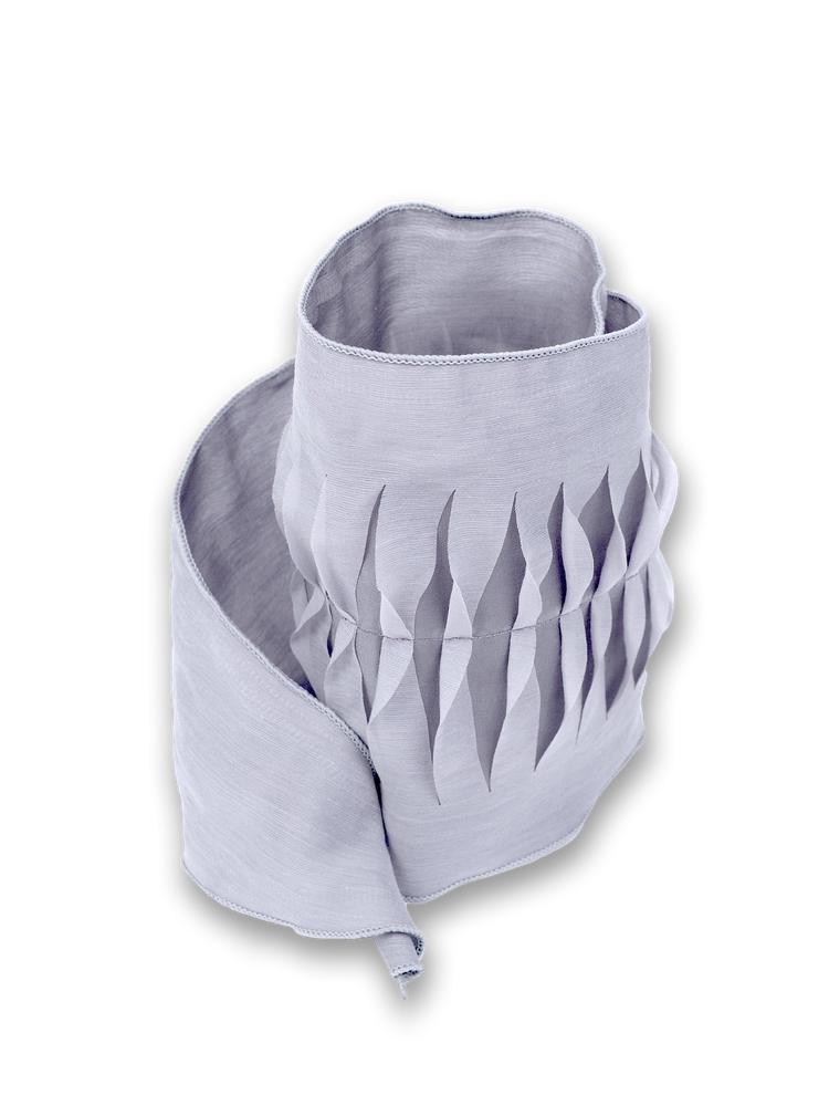 iina-000-ss-26-leaf-scarf-grey-grey-s