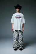 libere-ss-26-wwm-t-shirts-ivory-ivory-s
