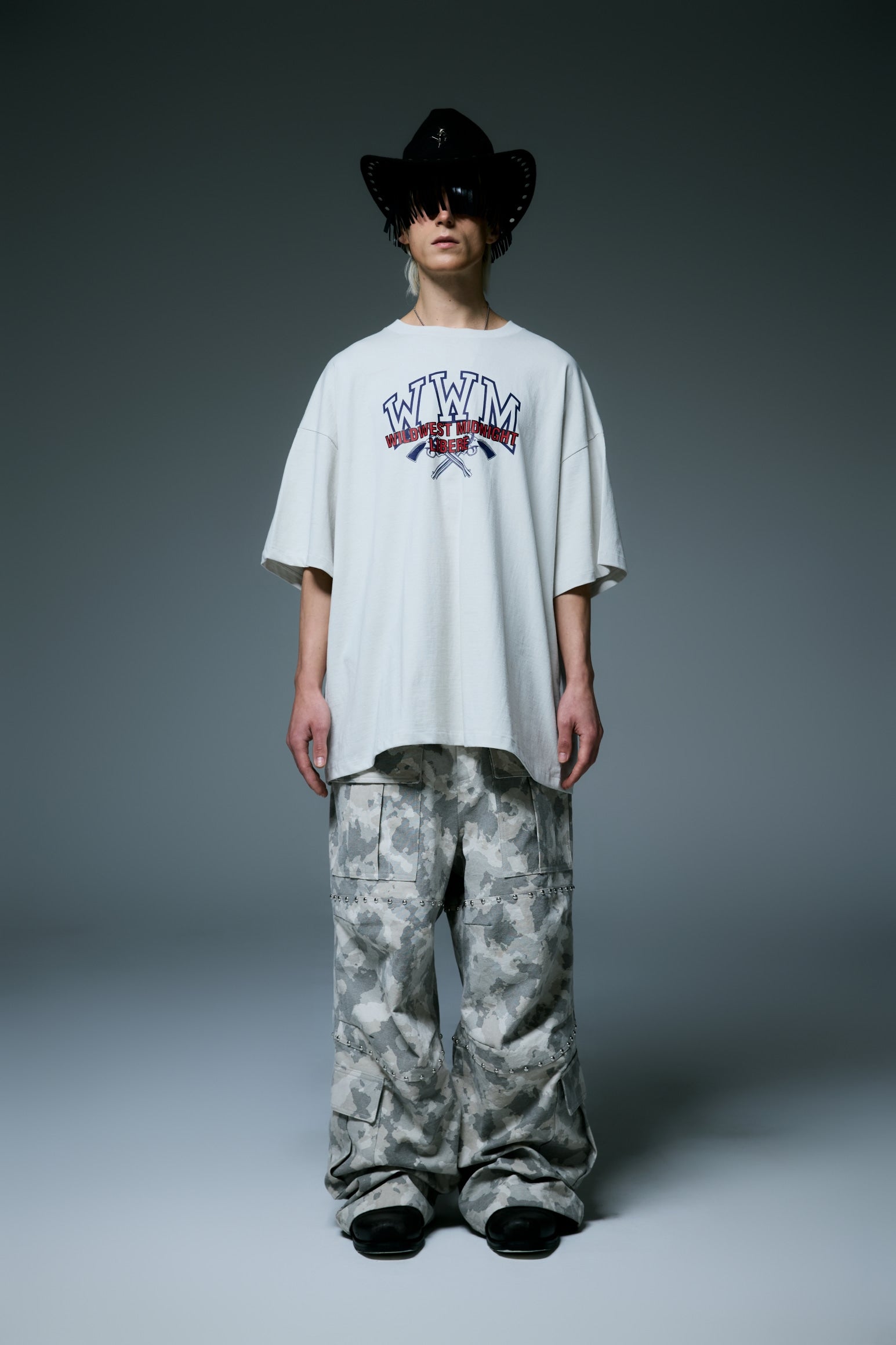 libere-ss-26-wwm-t-shirts-ivory-ivory-s