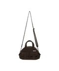 ames-worldwide-fw-25-mini-bowling-tote-bag-brown-brown-s
