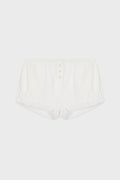 sinoon-ss-25-shirring-shorts-white-white-s