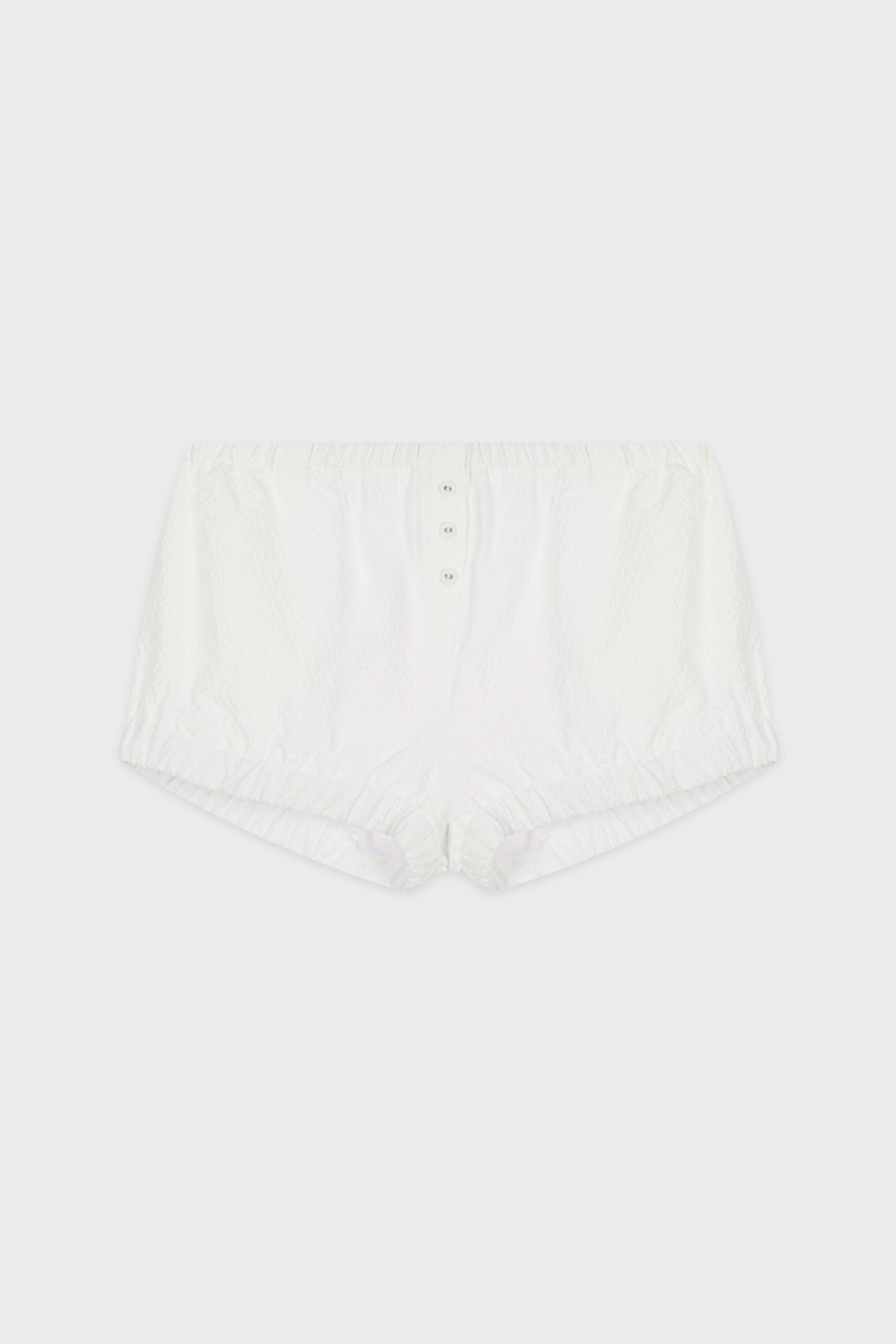 sinoon-ss-25-shirring-shorts-white-white-s