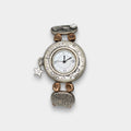 grumpy-stuff-ss-26-star-puff-angel-watch-silver-s