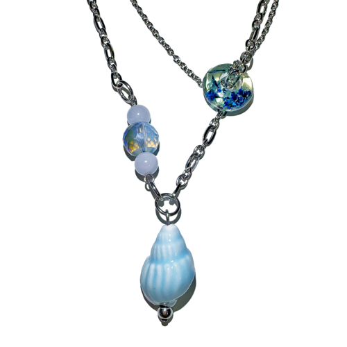 3amgang-fw-25-name-on-sand-blue-s