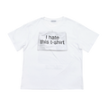 crappyroom-ss-24-i-hate-this-tshirt-white
