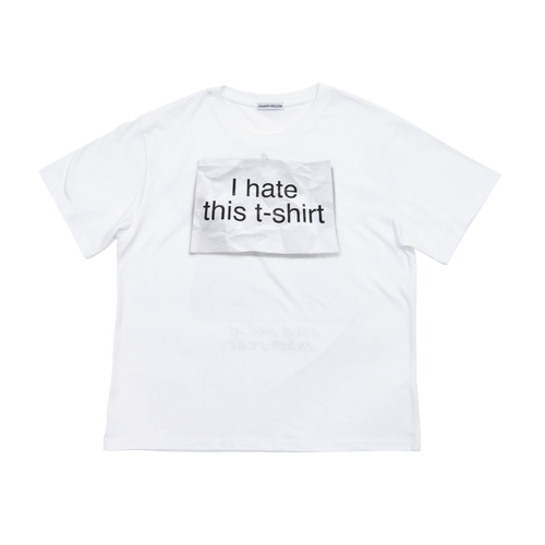 crappyroom-ss-24-i-hate-this-tshirt-white
