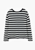 opendoorstudio-fw-26-convertible-stripe-knit-black-white-white-s