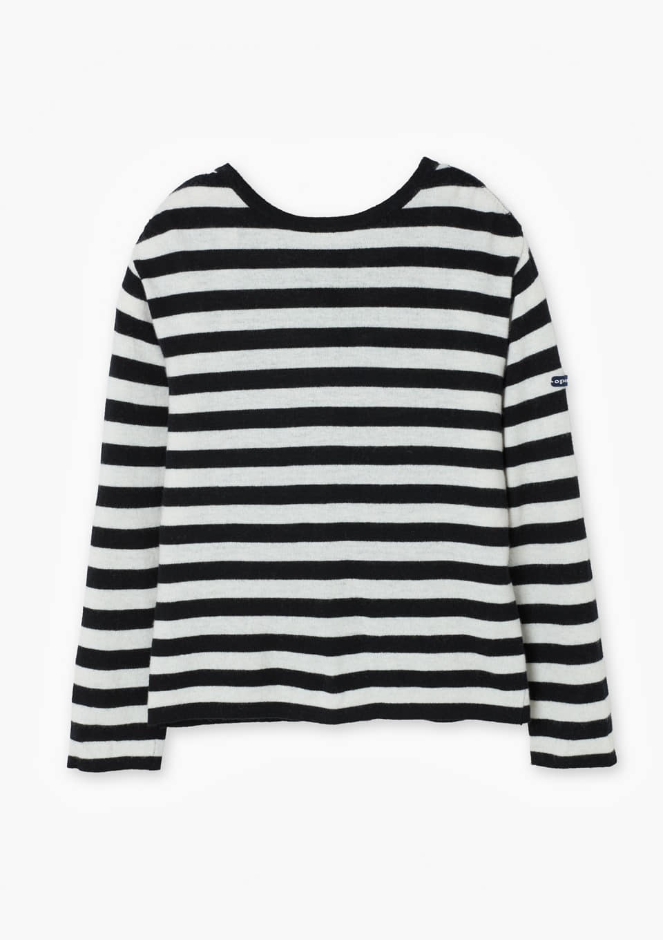 opendoorstudio-fw-26-convertible-stripe-knit-black-white-white-s