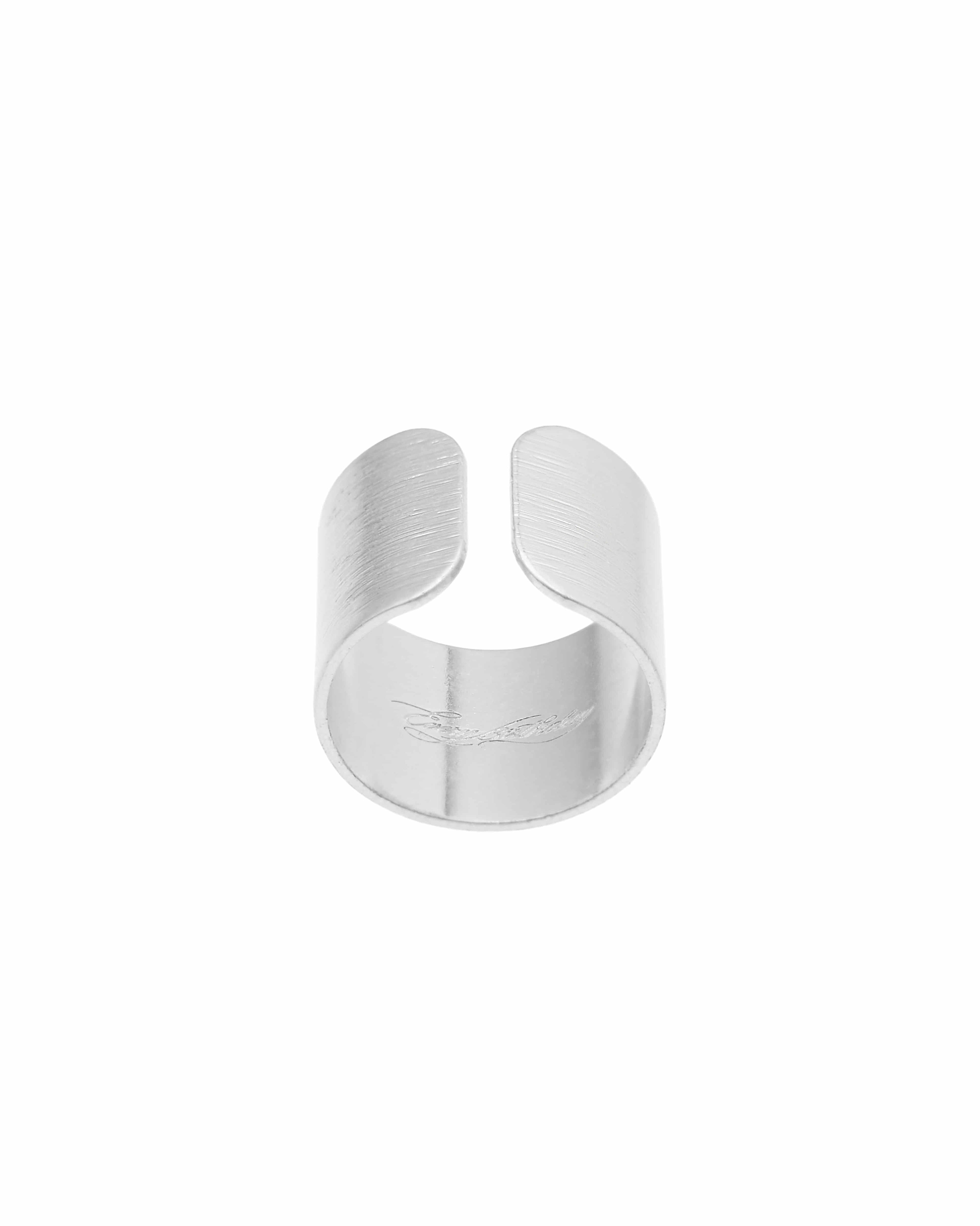 everybirthday-ss-26-handcuff-ring-silver-s