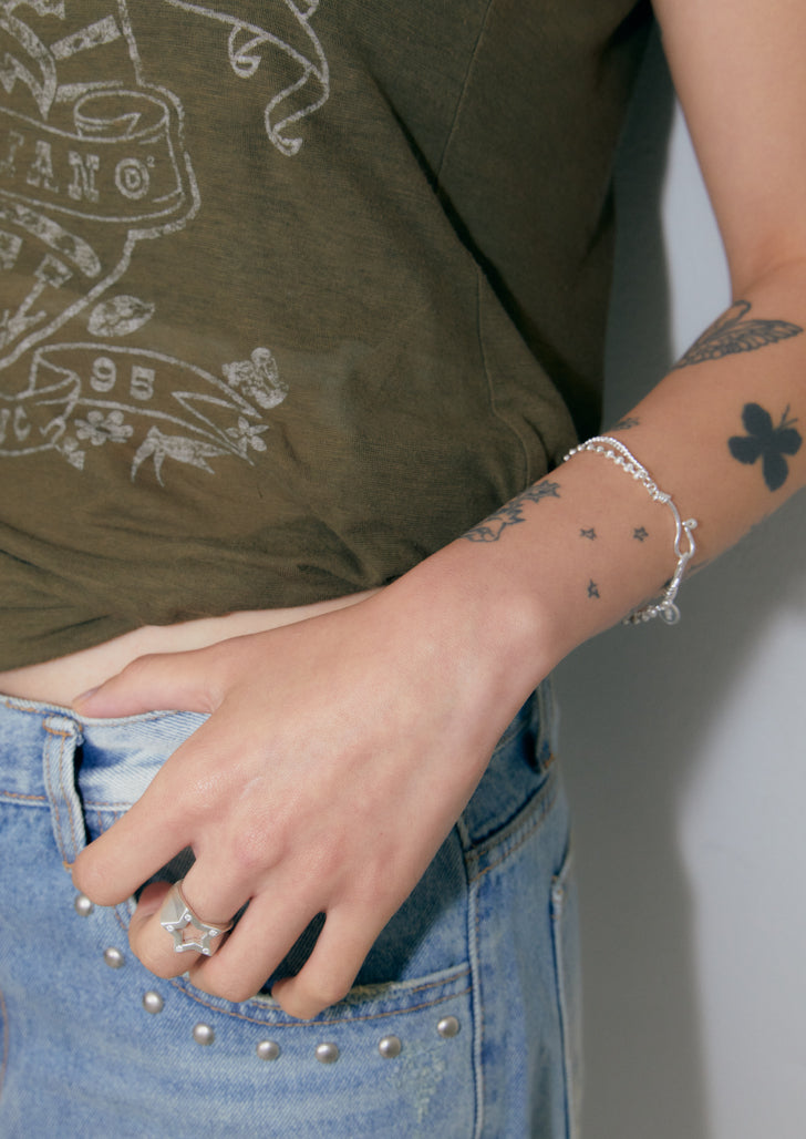 pincunomaru-seasonless-angelic-ring