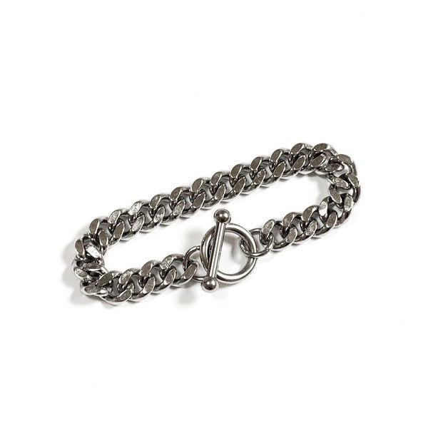 pincunomaru-seasonless-angelic-ring