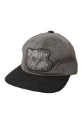 sleepy-slip-fw-26-flat-do-what-you-cant-charcoalblack-cap-charcoal-s