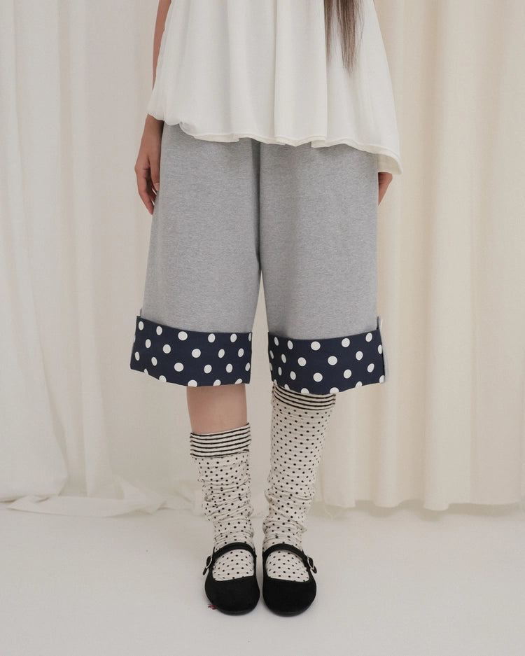 fazed-ss-26-dot-folding-bermuda-sweatpants-sweatpants-s