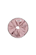 innermuseum-ss-26-bubble-scrunchie-berry-dot-berry-dot-s
