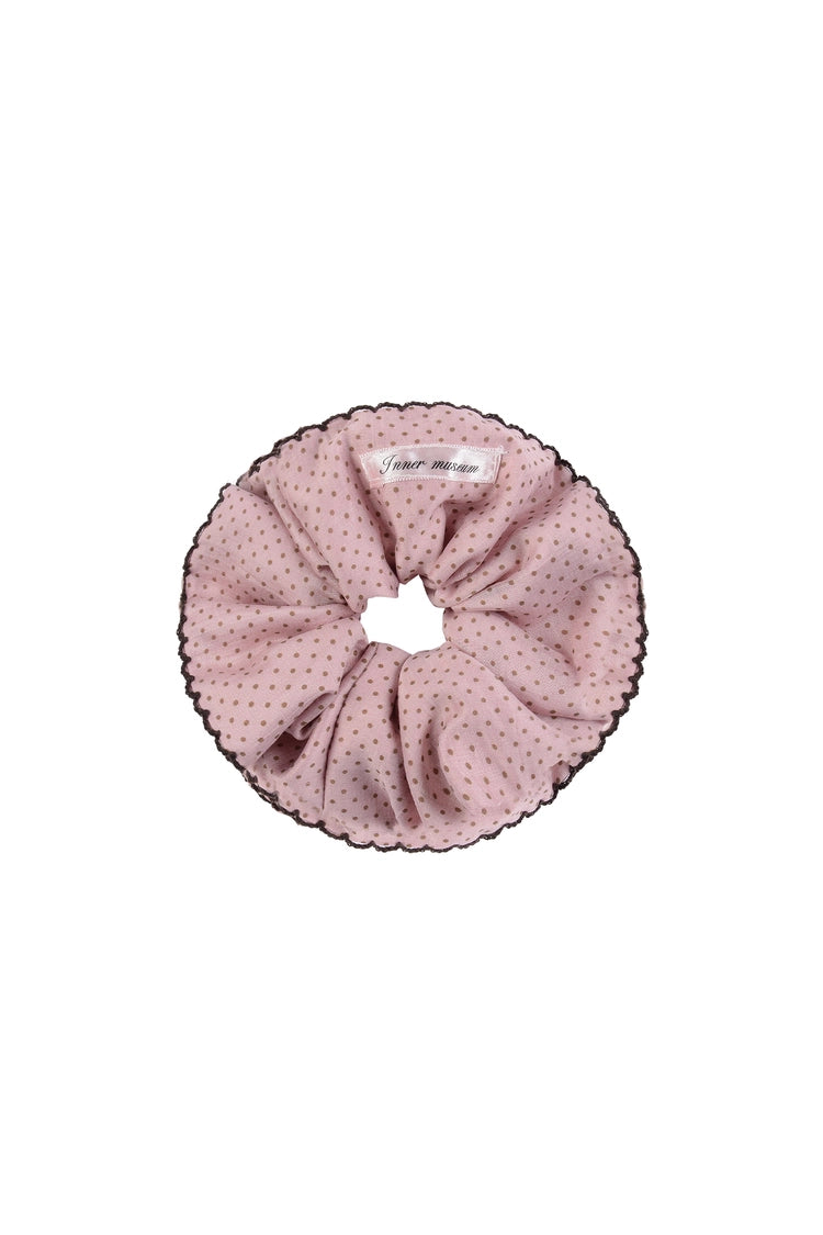 innermuseum-ss-26-bubble-scrunchie-berry-dot-berry-dot-s