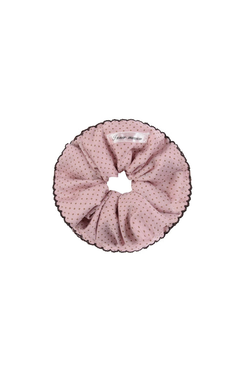 innermuseum-ss-26-bubble-scrunchie-berry-dot-berry-dot-s