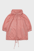 sinoon-ss-26-hood-half-sleeve-jumper-pink-pink-s