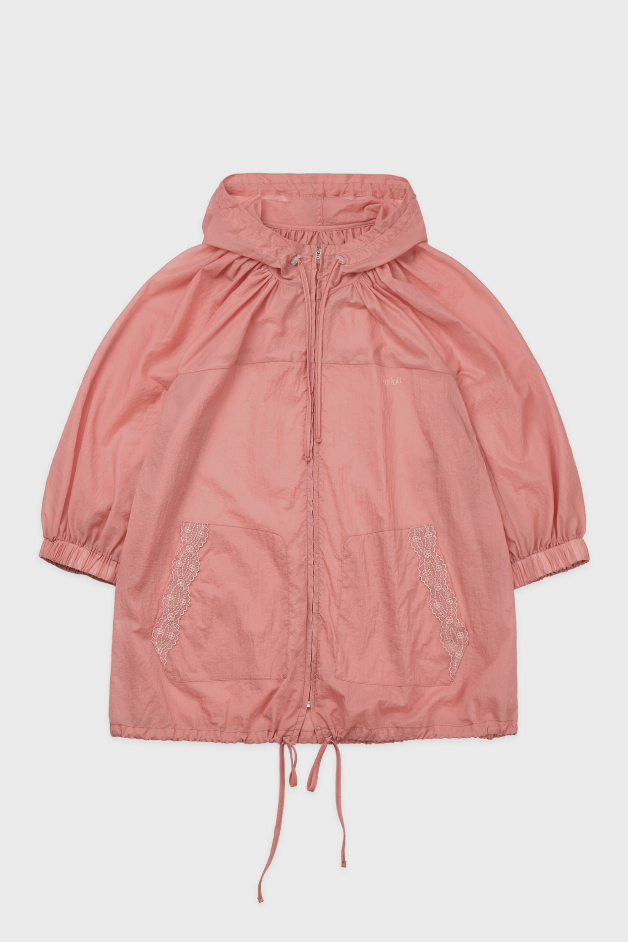 sinoon-ss-26-hood-half-sleeve-jumper-pink-pink-s