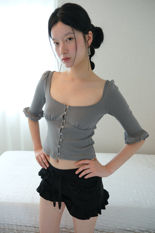 losesleepover-ss-26-bell-button-top-dove-gray-dove-gray-s