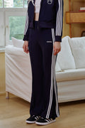 ari-fw-25-joel-jersey-track-pants-navy-navy-s
