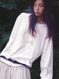 onska-fw-25-jump-long-sleeve-t-cloud-white-cloud-white-s