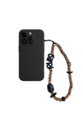 revoirsis-seasonless-nature-beads-phone-strap-coconut-brown