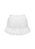 dear-my-fairy-ss-25-petite-frill-skort-floral-ver-floral-s
