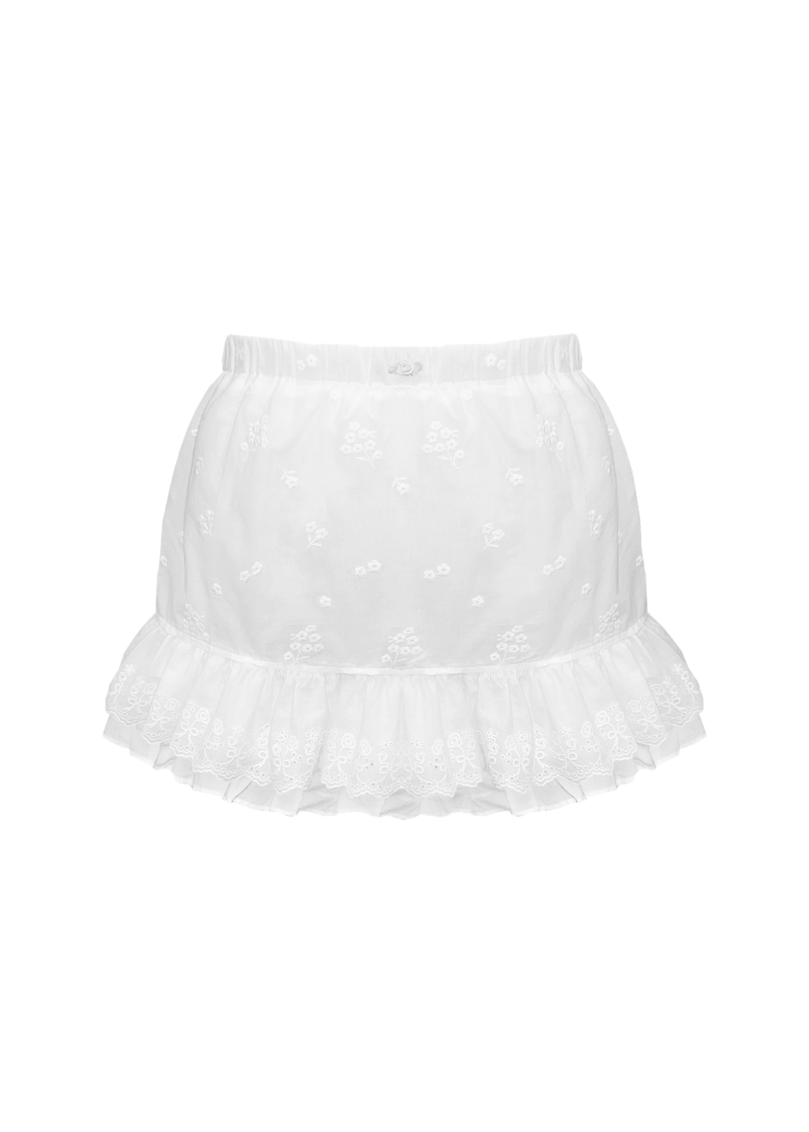 dear-my-fairy-ss-25-petite-frill-skort-floral-ver-floral-s