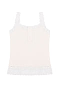 daynee-ss-26-dolly-lace-top-pink-pink-s