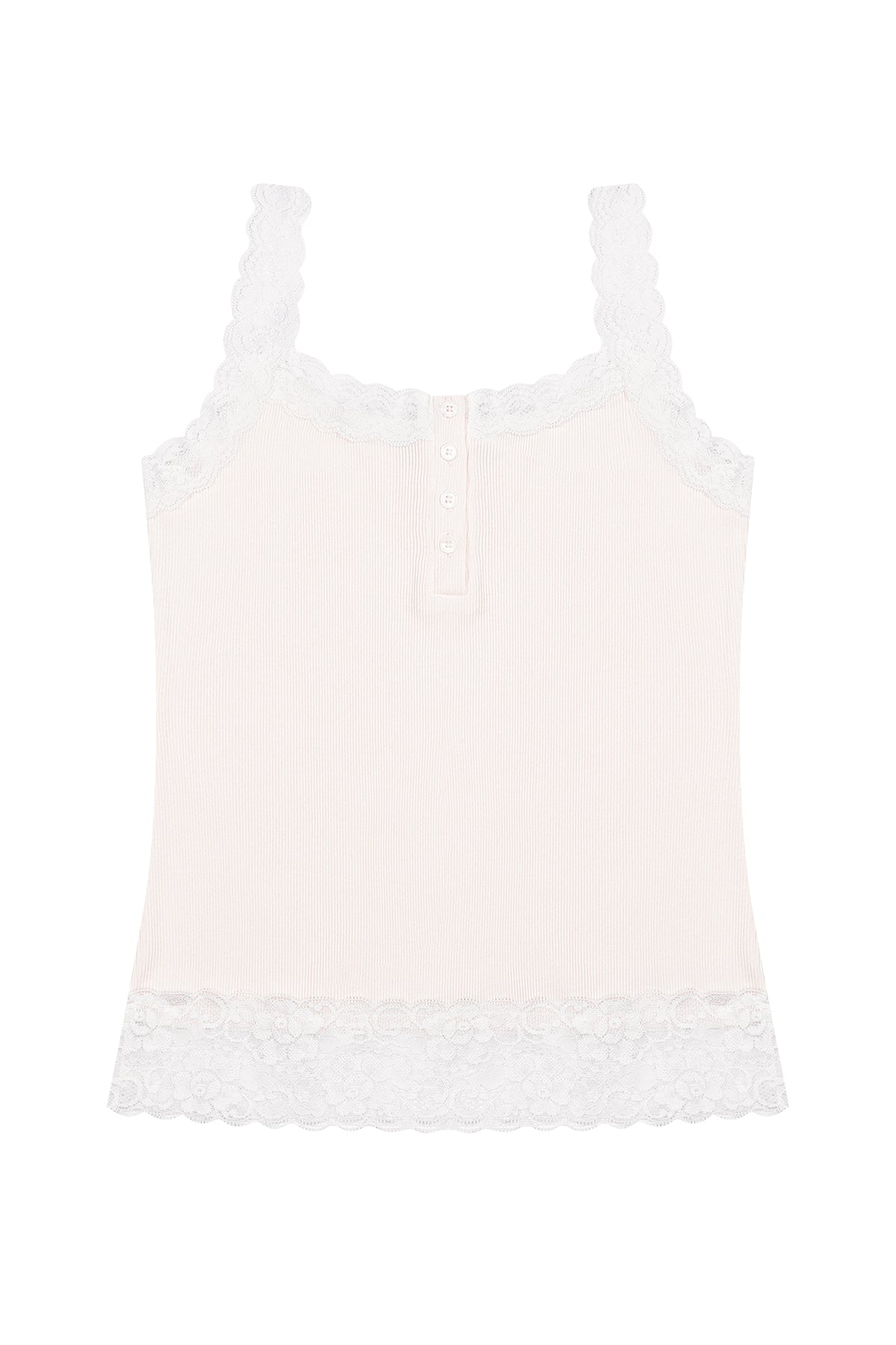 daynee-ss-26-dolly-lace-top-pink-pink-s