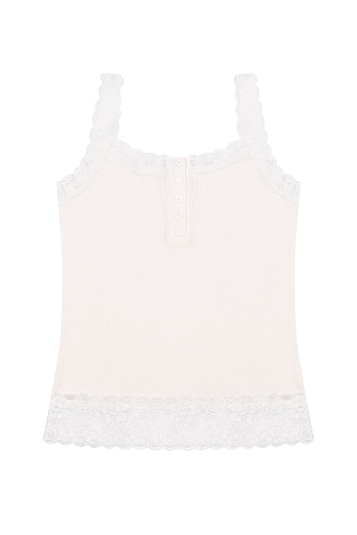 daynee-ss-26-dolly-lace-top-pink-pink-s