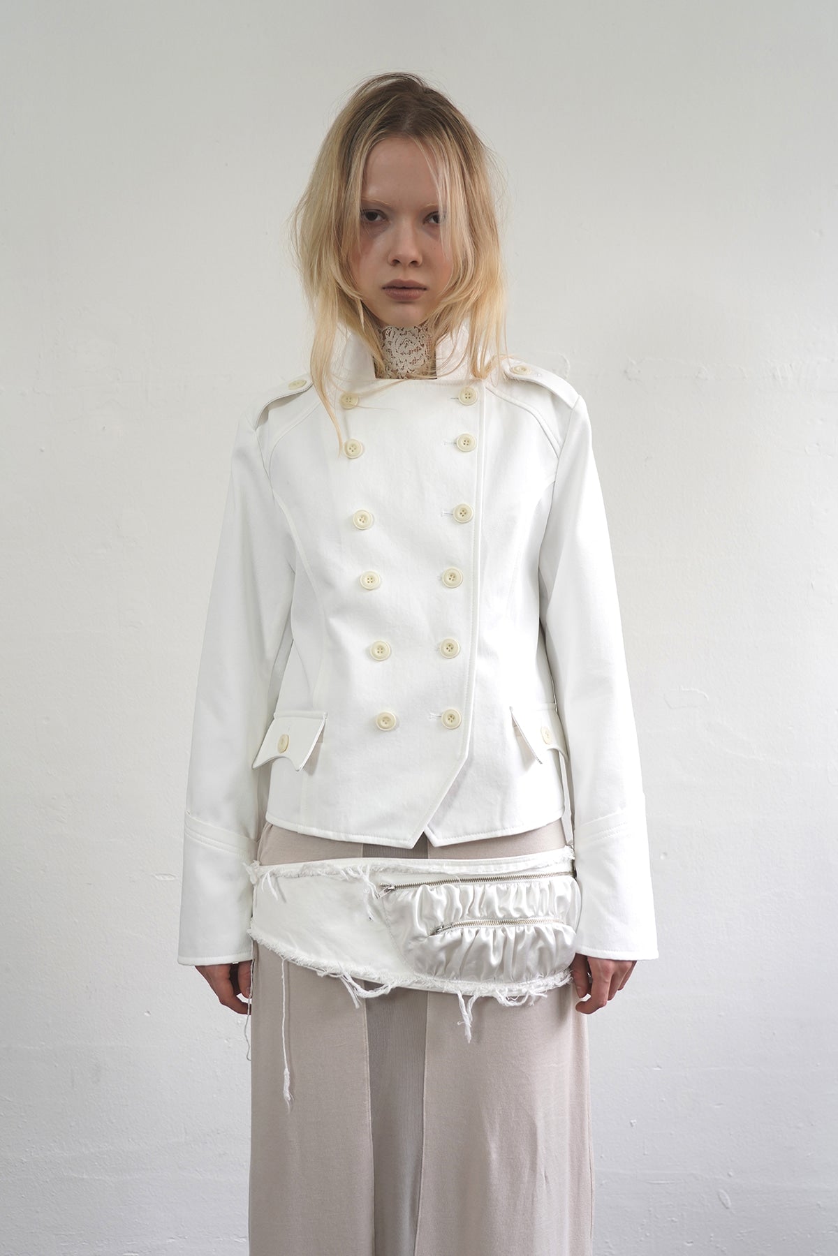 dared-ss-26-hussar-cotton-jacket-white-s