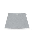 daynee-ss-26-dreamy-skirt-gray-gray-s