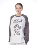 dxoh-ss-26-unisex-life-raglan-t-shirt-charcoal-charcoal-s