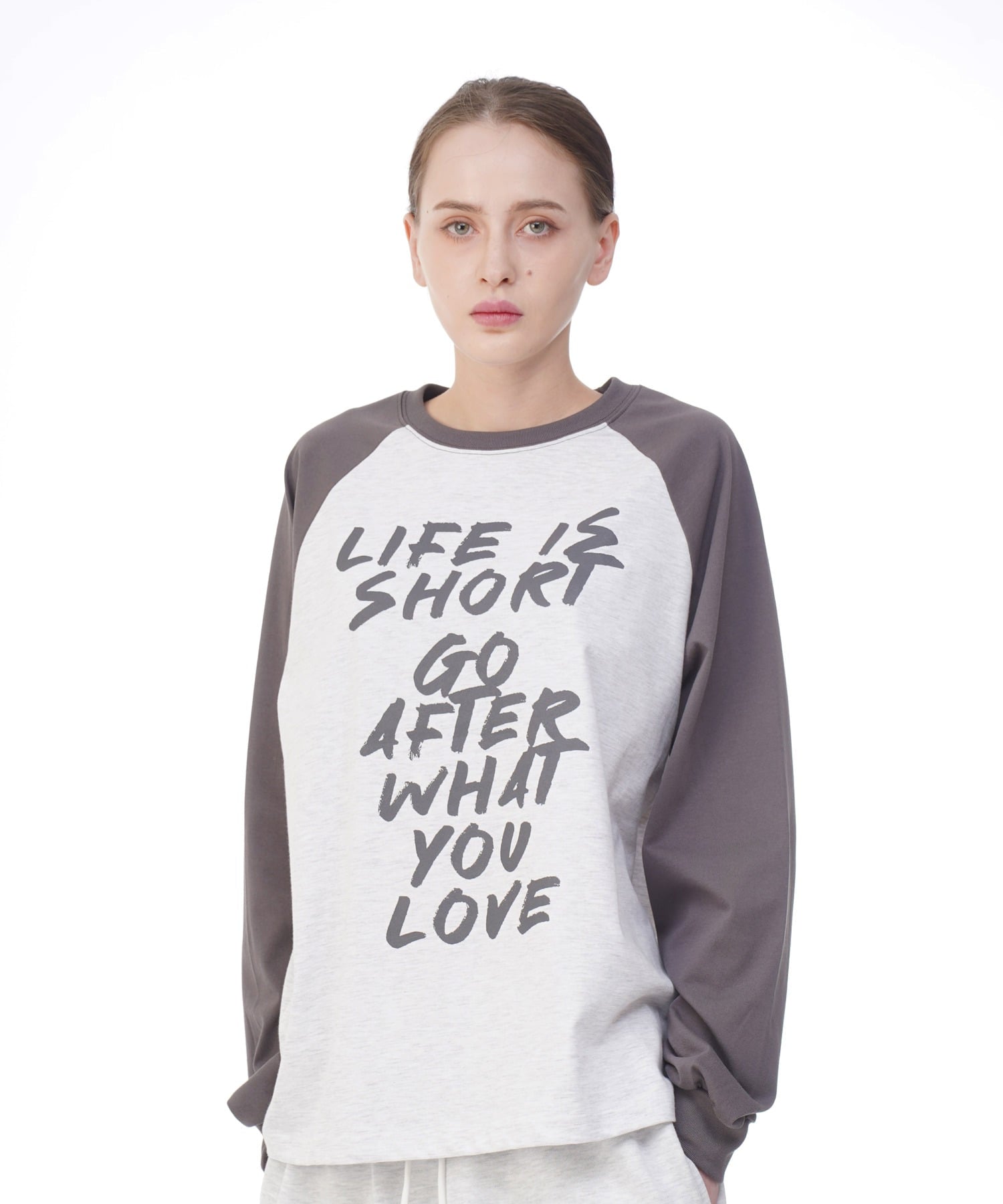 dxoh-ss-26-unisex-life-raglan-t-shirt-charcoal-charcoal-s
