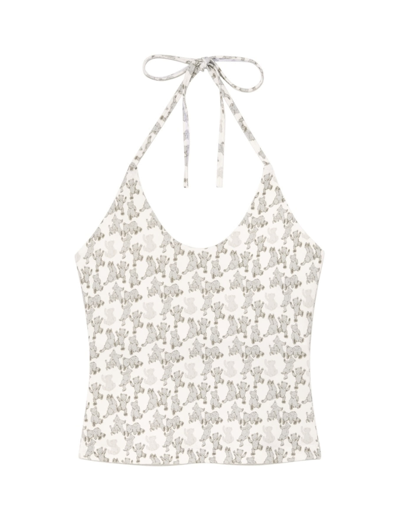 glowny-ss-25-air-halter-neck-tank-(milk-bear)