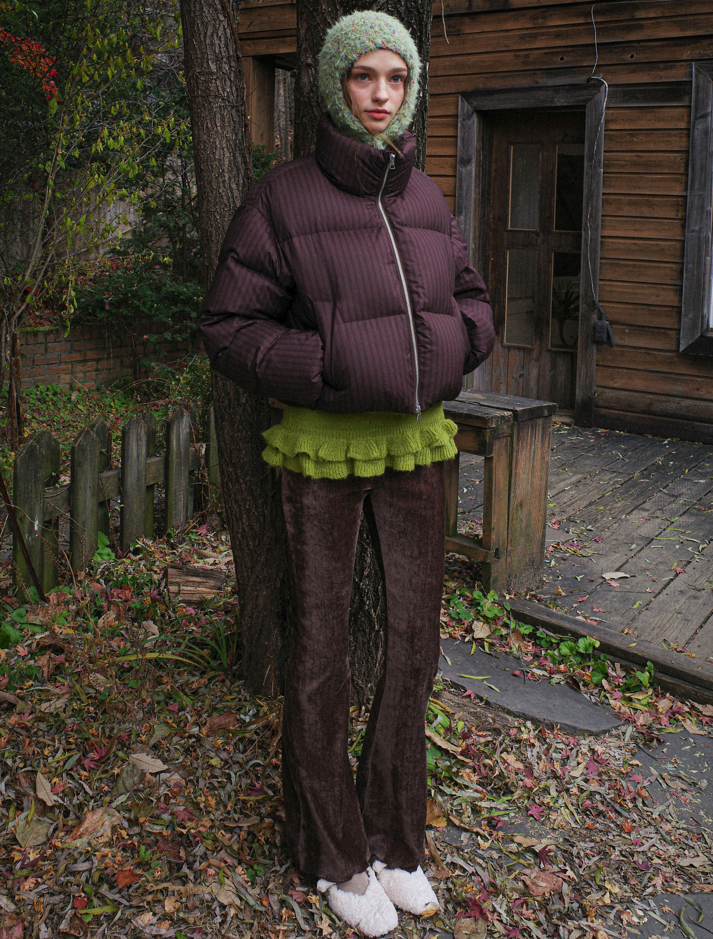 sparkling-piece-ss-26-velvet-flare-pants-brown-brown-s