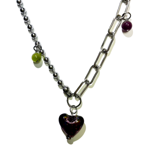 3amgang-seasonless-cinnamon-sugar-necklace